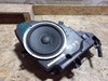 Сабвуфер acura mdx (yd2) 06-13 39120-STX-A51