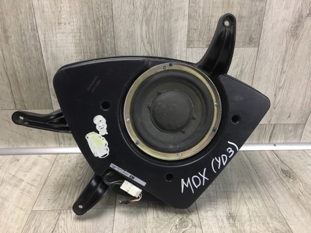 HONDA 39120TZ5A12 в наличии Павлоград