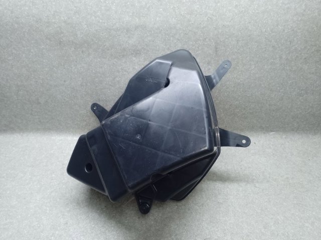 HONDA 39120TZ5A12 в наличии Ужгород
