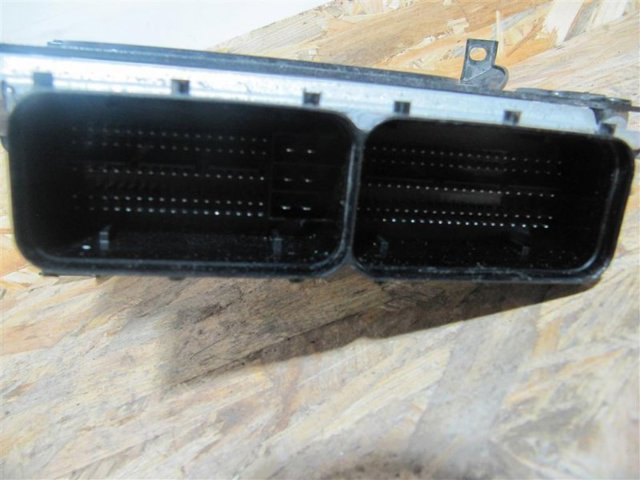 HYUNDAI 391302GAG1 в наличии Хмельницкий