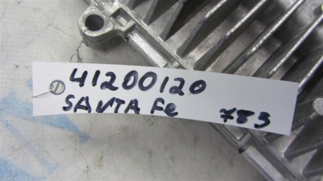 391302GAG1 HYUNDAI купить в Запорожье