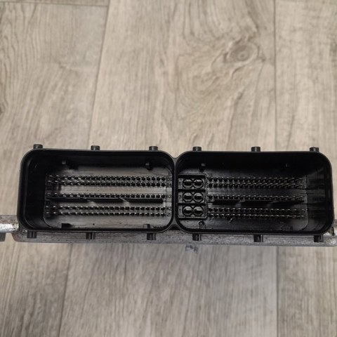 HYUNDAI 391302GGF0 в наличии Черновцы