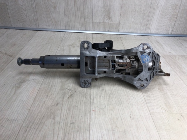 39133888 GM купить в Чернигов