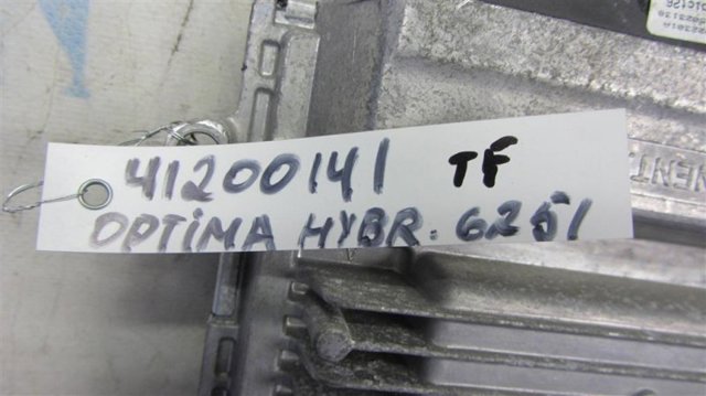 391382GAN2 купить Винница