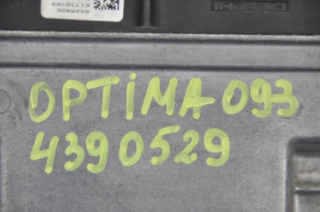 391382GGC0 купить Павлоград