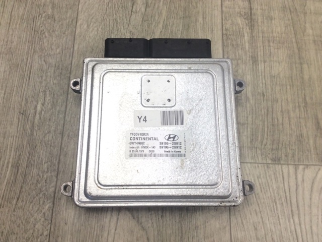 HYUNDAI 391552G912 в наличии Хмельницкий