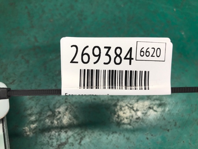 391753C000 HYUNDAI купить в Одесса