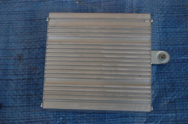 39186TL0G012 купить Кривой Рог