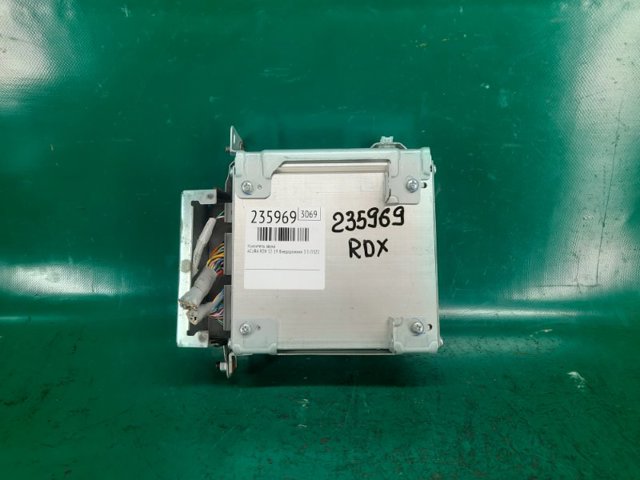 39186TX4A11 купить Львов