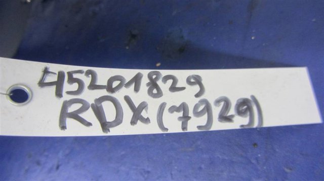 HONDA 39186TX4A11 в наличии Полтава
