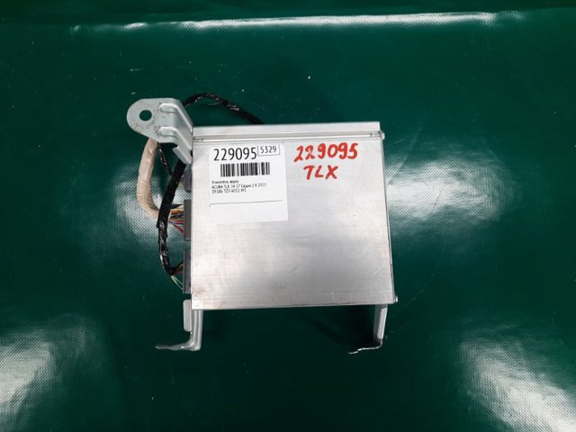 39186TZ3A011M1 HONDA купить в Чернигов