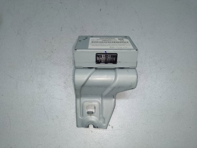 39200TG7A21 HONDA купить в Тернополь