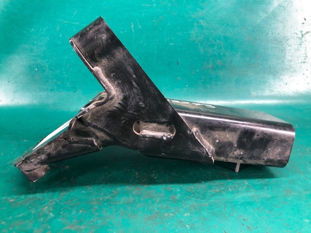 BMW 39206863513 в наличии Хмельницкий