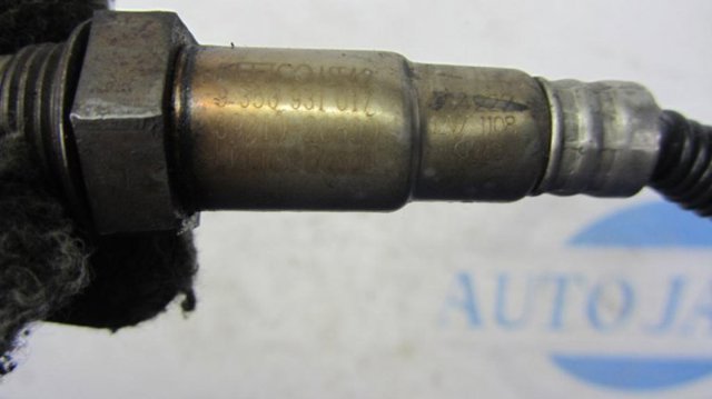 HYUNDAI 3921023800 Лямбда зонд в наличии Винница