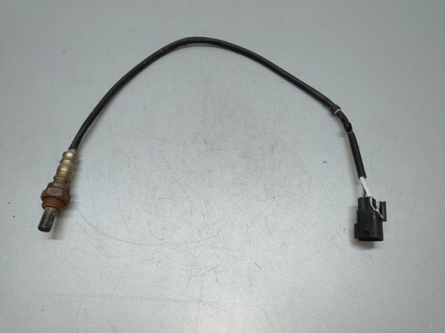 Лямбда зонд после катализатора 392102G200 HYUNDAI