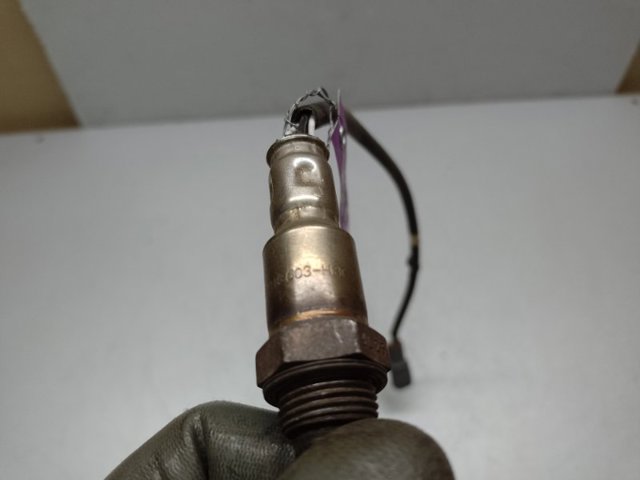 392102G260 HYUNDAI Лямбда зонд купить в Черновцы