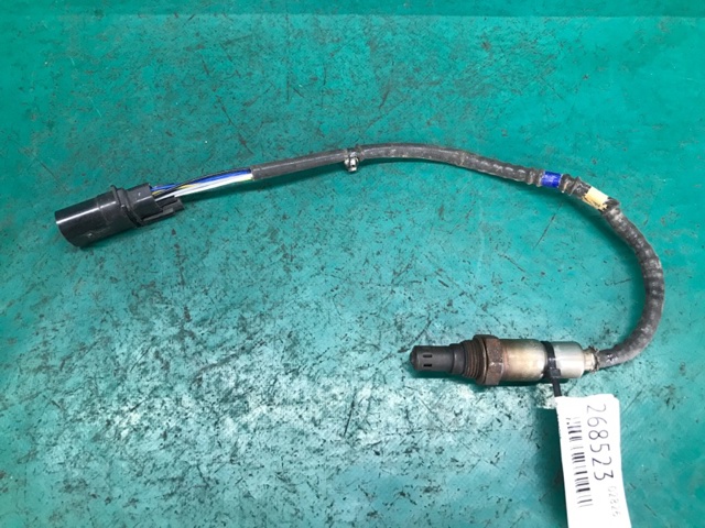 HYUNDAI 392102G720 Лямбда зонд в наличии Запорожье