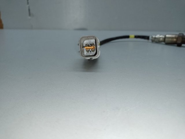 392103CAA0 купить Черновцы