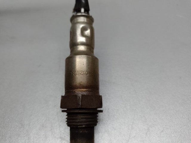 HYUNDAI 392103CAA0 в наличии Каменское