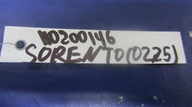 393003C300 HYUNDAI Датчик температуры воздушной смеси купить в Чернигов