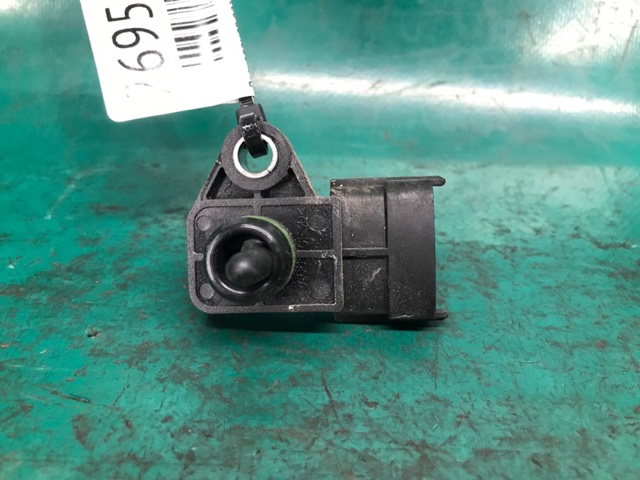 393003C300 HYUNDAI Датчик температуры воздушной смеси купить в Запорожье
