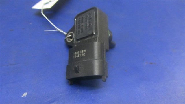 Датчик температуры наддува 393003C300 HYUNDAI
