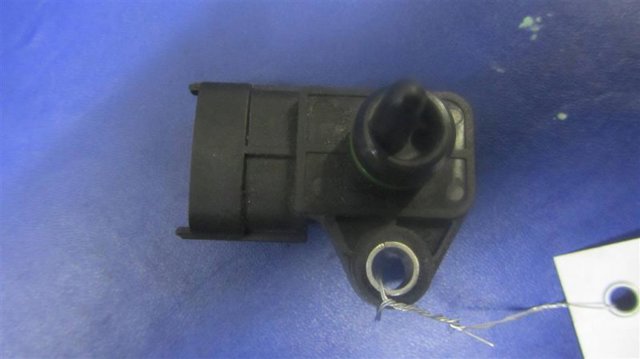 393003C300 HYUNDAI Датчик температуры воздушной смеси купить в Одесса