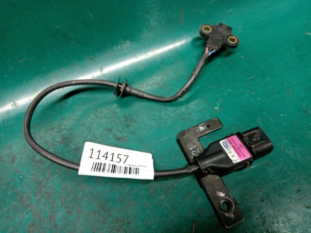 Датчик частоты вращения распредвала 3931839800 HYUNDAI