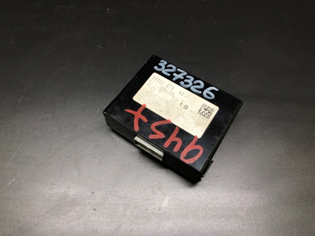 HONDA 39350STXA011 в наличии Сумы