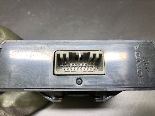 39350STXA011 HONDA купить в Павлоград