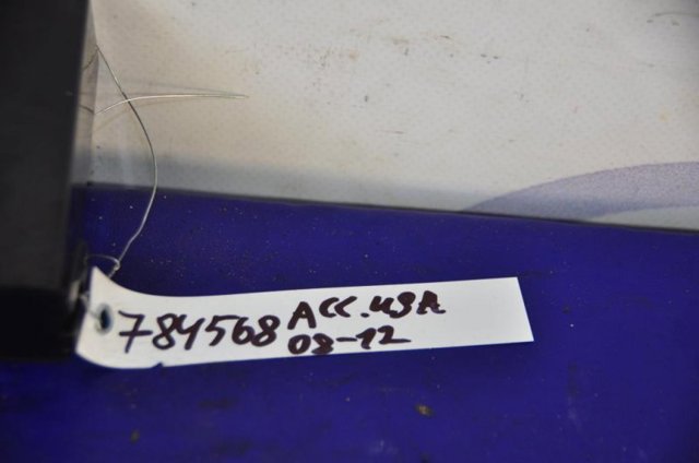 39350TA0A110 HONDA купить в Запорожье