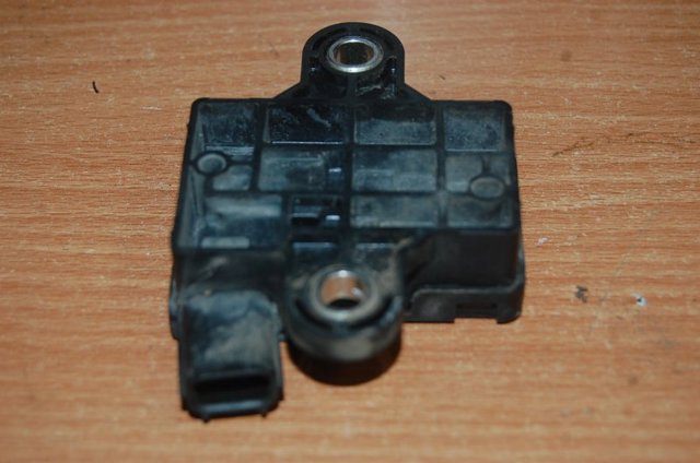 Датчик контроля давления в шинах 39360STXA01 HONDA