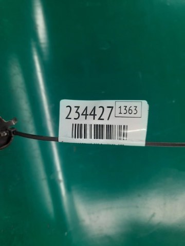 39360STXA01 HONDA Датчик давления в шинах купить в Павлоград