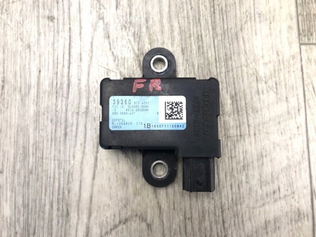 39360STXA011 HONDA купить в Львов