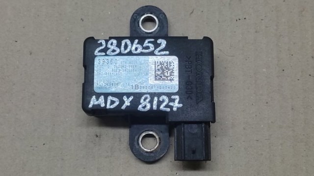 39360STXA011 HONDA купить в Павлоград