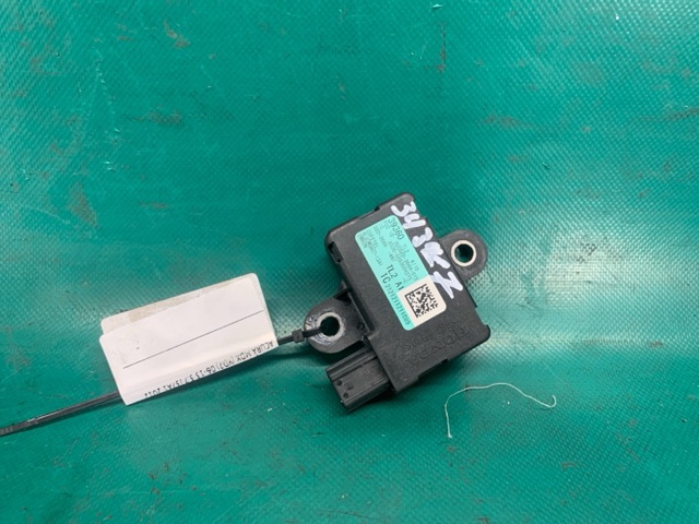 39360TL2A11 HONDA купить в Черновцы