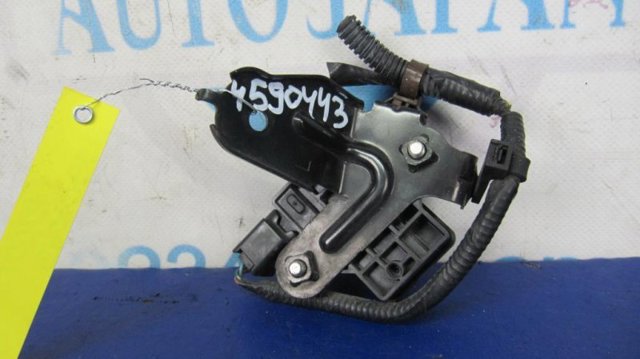 HONDA 39360TL2A11 в наличии Ровно