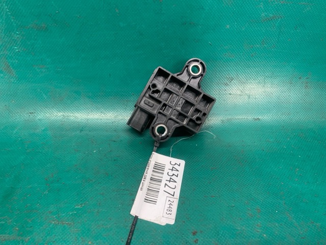 HONDA 39360TL2A11 в наличии Павлоград