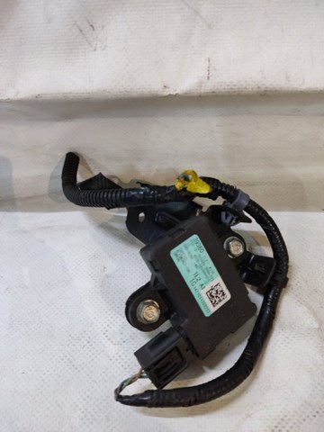 39360TL2A11 HONDA купить в Ровно