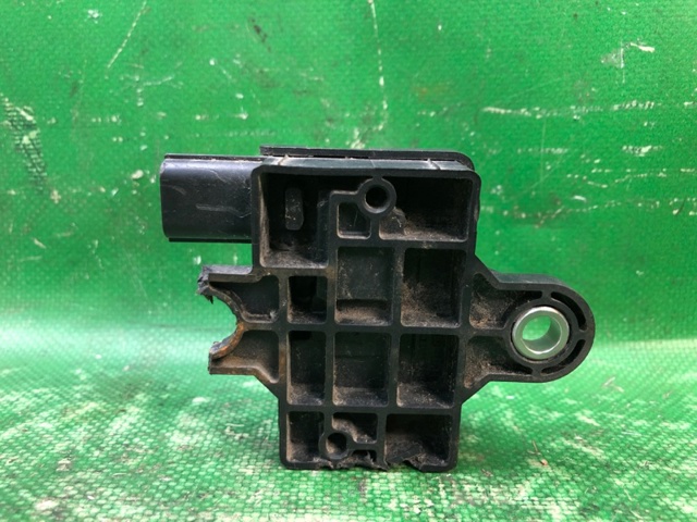 39360TL2A11 купить Каменское