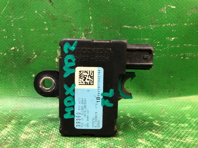 HONDA 39360TL2A11 в наличии Винница