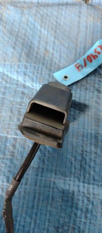 HONDA 39530TX4A01 в наличии Полтава