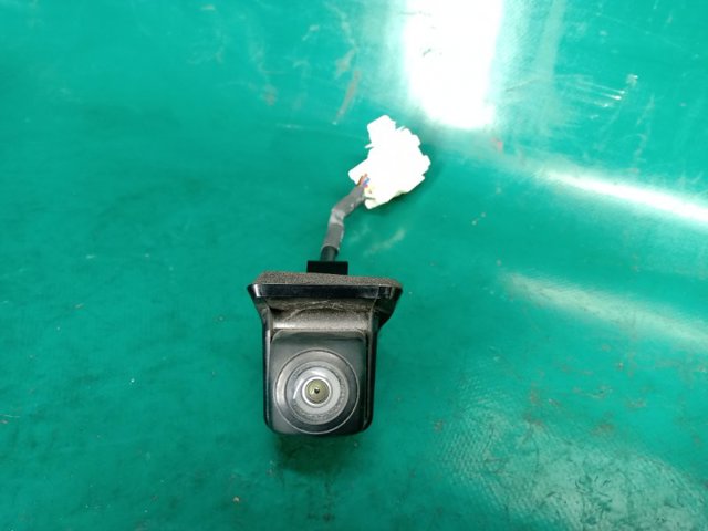 HONDA 39530TX4A01 в наличии Черкассы