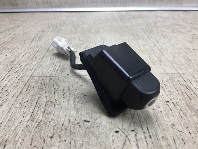 39530TX4A01 купить Николаев