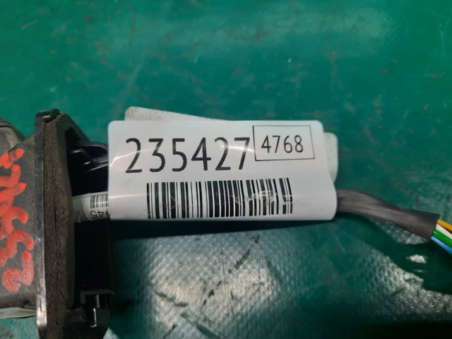 39530TX4A11 купить Ровно