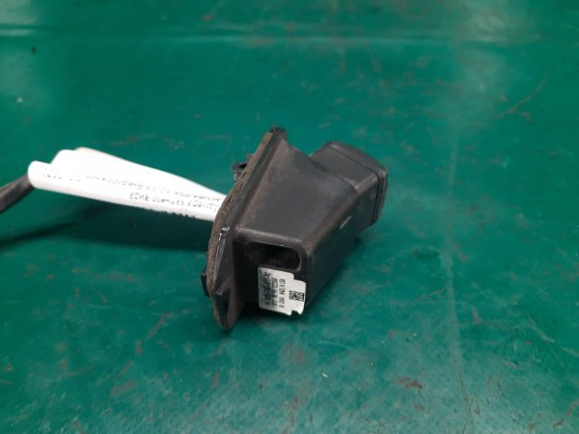 39530TX4A11 HONDA купить в Житомир