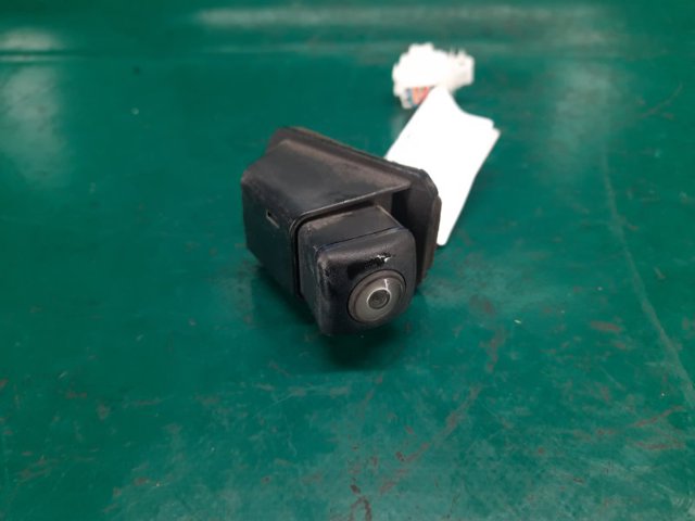 39530TX4A11 HONDA купить в Черновцы