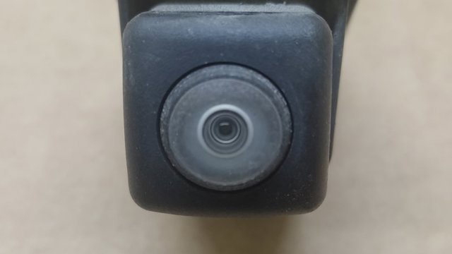 HONDA 39530TX4A11 в наличии Ужгород