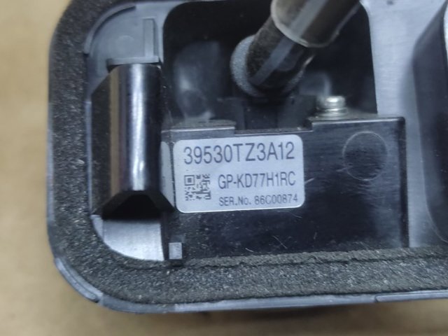 39530TZ3A12 купить Николаев