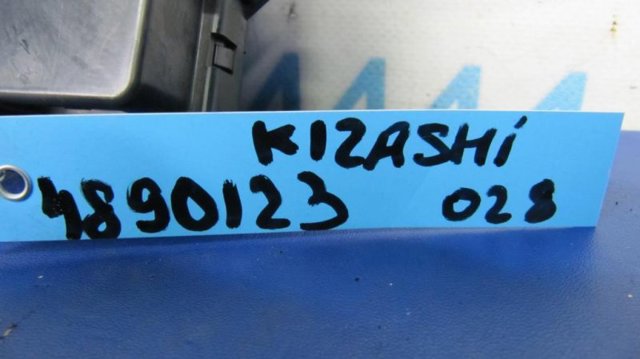3954057L00 SUZUKI купить в Львов